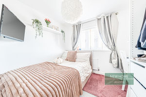 Photo 23- click for photo gallery